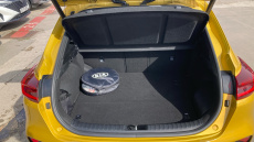 Kia Xceed 1.6 GDi PHEV First Edition 5dr DCT Hatchback